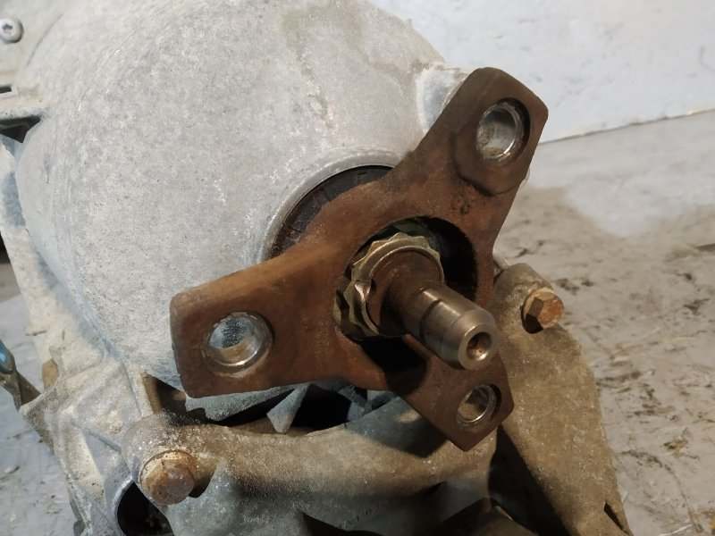 АКПП, 28515 рублей, Санкт-Петербург