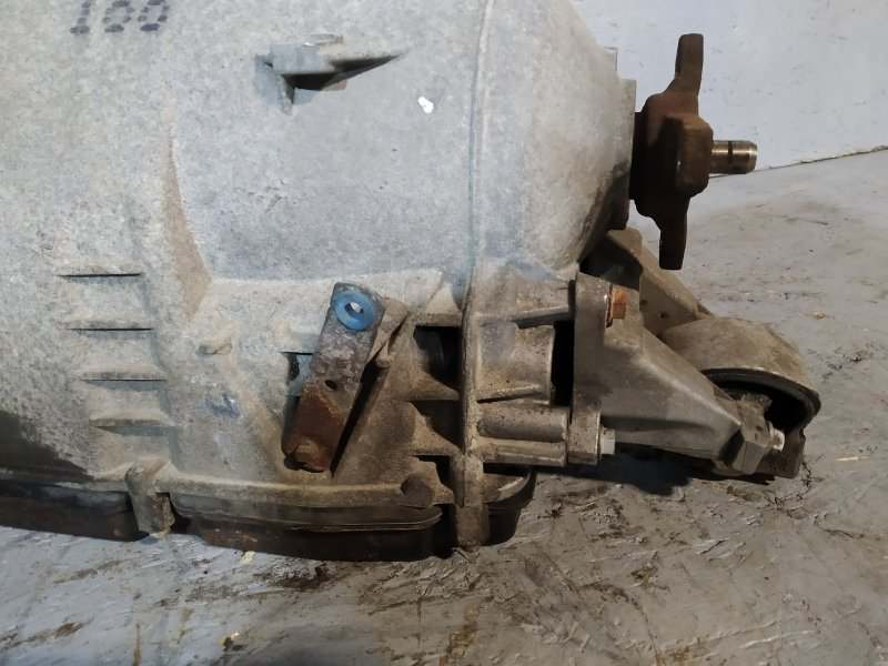 АКПП, 28515 рублей, Санкт-Петербург