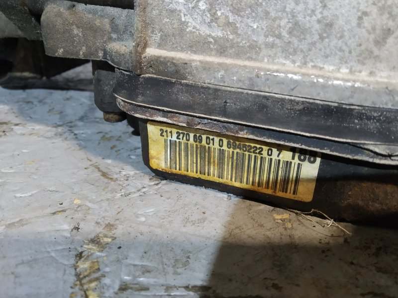 АКПП, 28515 рублей, Санкт-Петербург