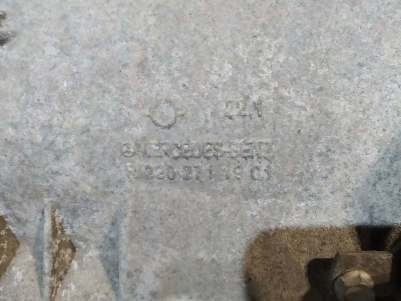 АКПП, 28515 рублей, Санкт-Петербург