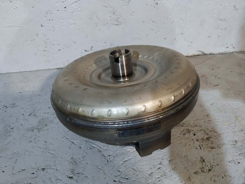 АКПП, 28515 рублей, Санкт-Петербург