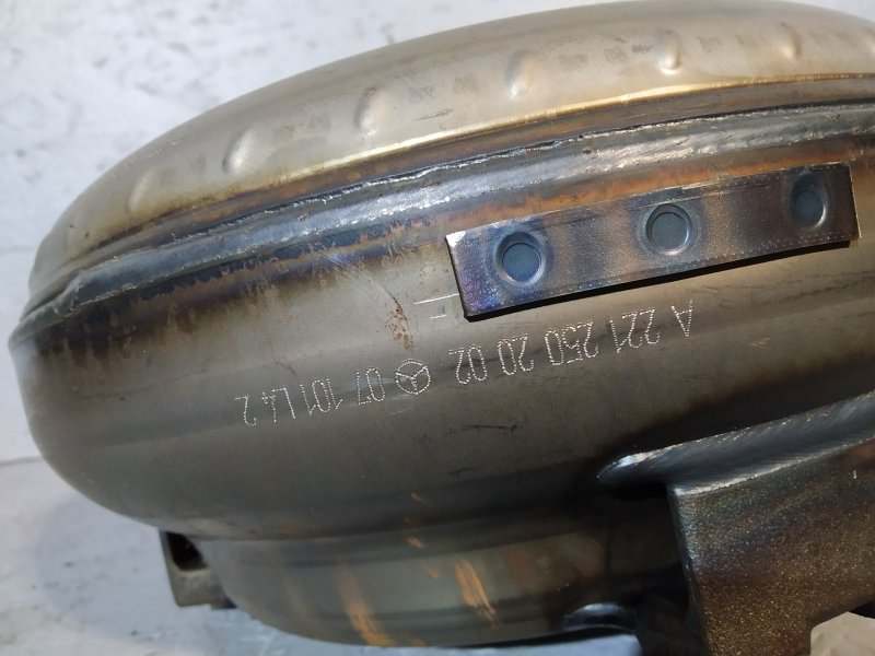 АКПП, 28515 рублей, Санкт-Петербург