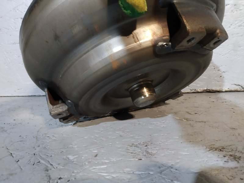 АКПП, 28515 рублей, Санкт-Петербург