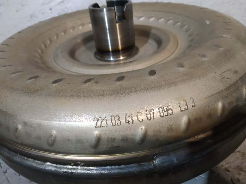 АКПП, 28515 рублей, Санкт-Петербург