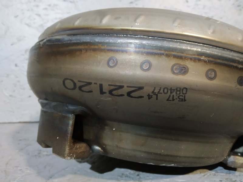 АКПП, 28515 рублей, Санкт-Петербург