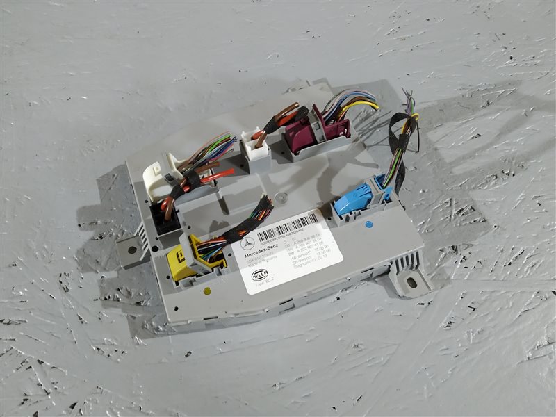 Блок SAM, 2945 рублей, Санкт-Петербург