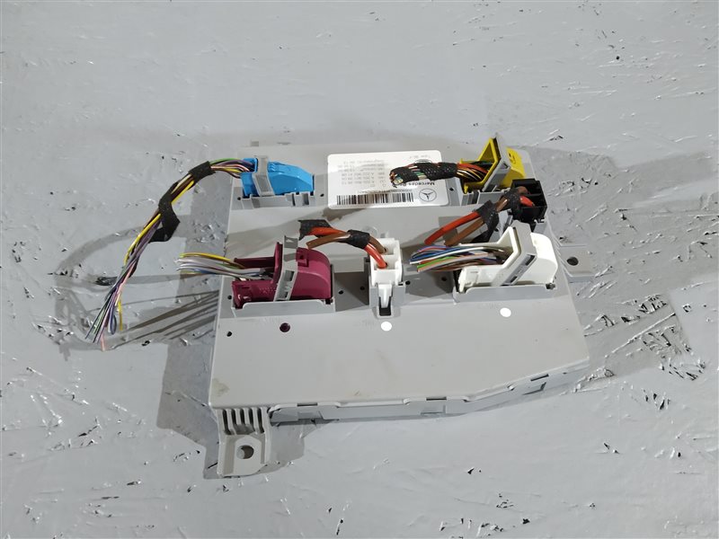 Блок SAM, 2945 рублей, Санкт-Петербург