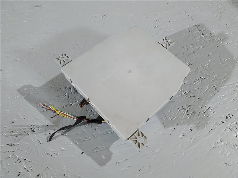 Блок SAM, 2945 рублей, Санкт-Петербург