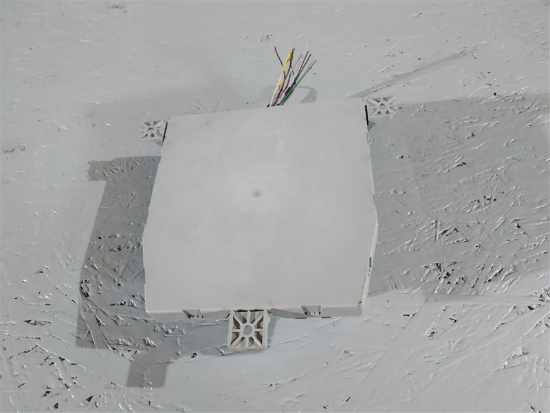 Блок SAM, 2945 рублей, Санкт-Петербург