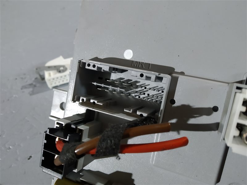 Блок SAM, 2945 рублей, Санкт-Петербург