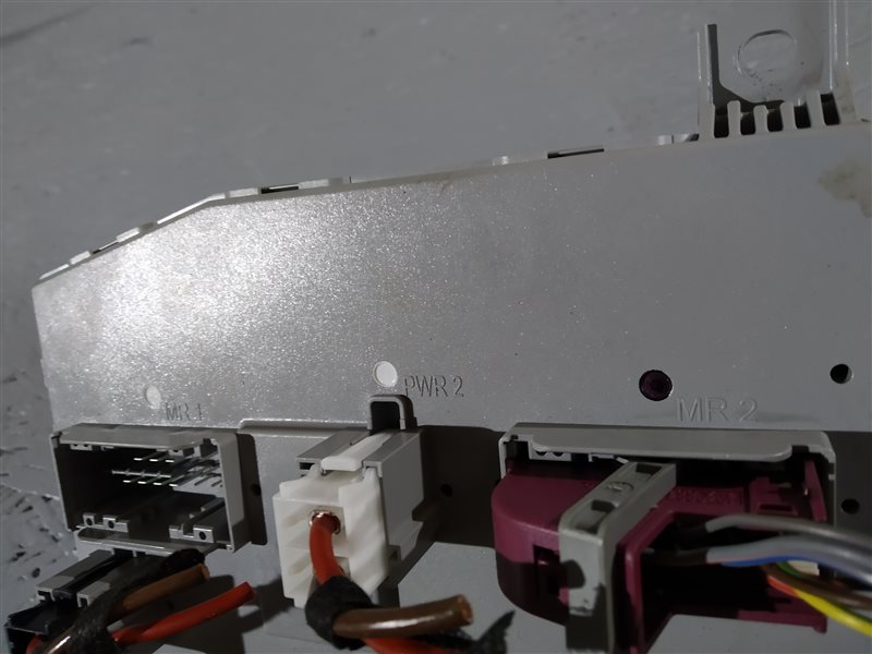 Блок SAM, 2945 рублей, Санкт-Петербург