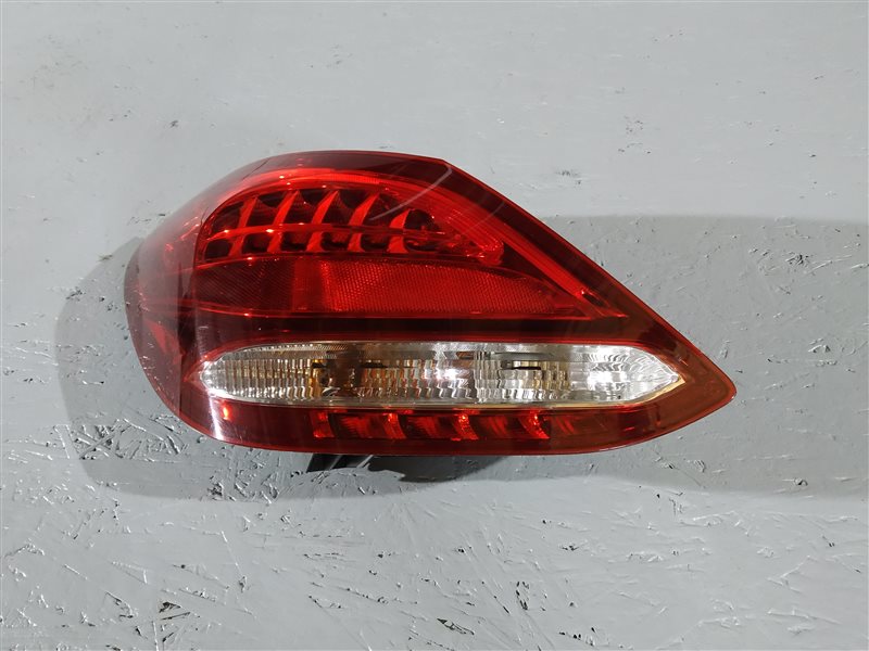 фонарь, 8255 рублей, Санкт-Петербург