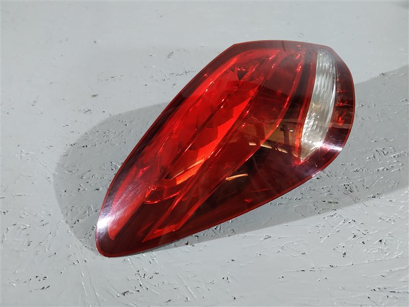 фонарь, 8255 рублей, Санкт-Петербург