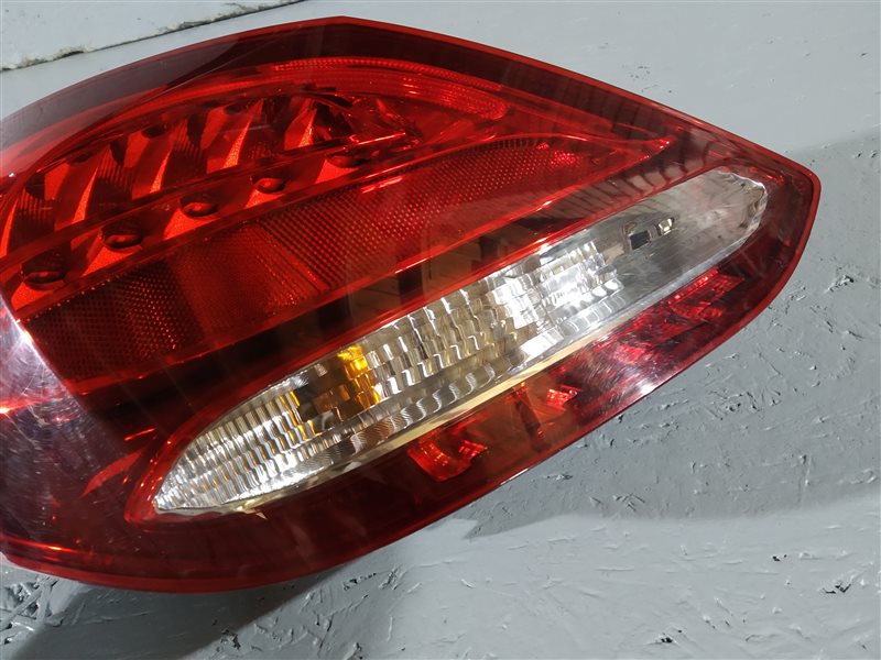 фонарь, 8255 рублей, Санкт-Петербург