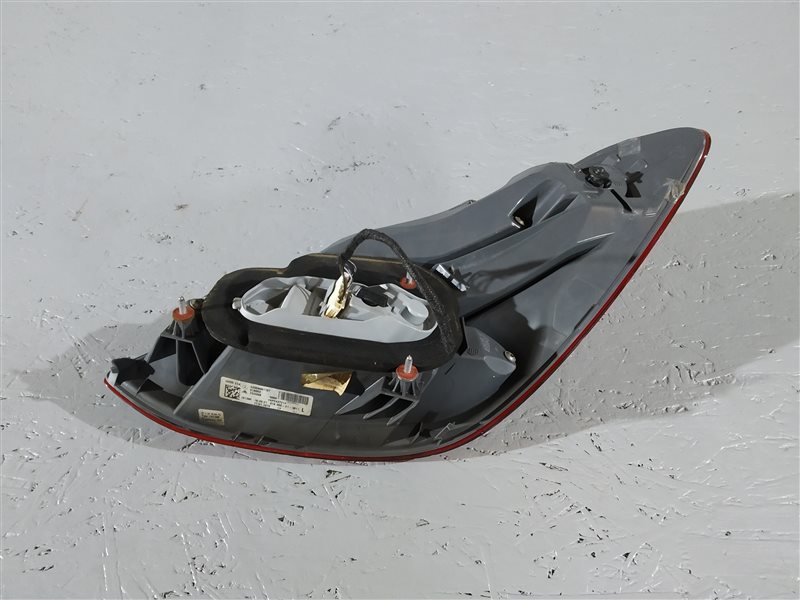 фонарь, 8255 рублей, Санкт-Петербург