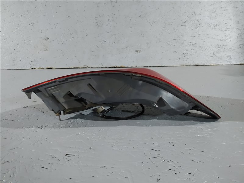 фонарь, 8255 рублей, Санкт-Петербург