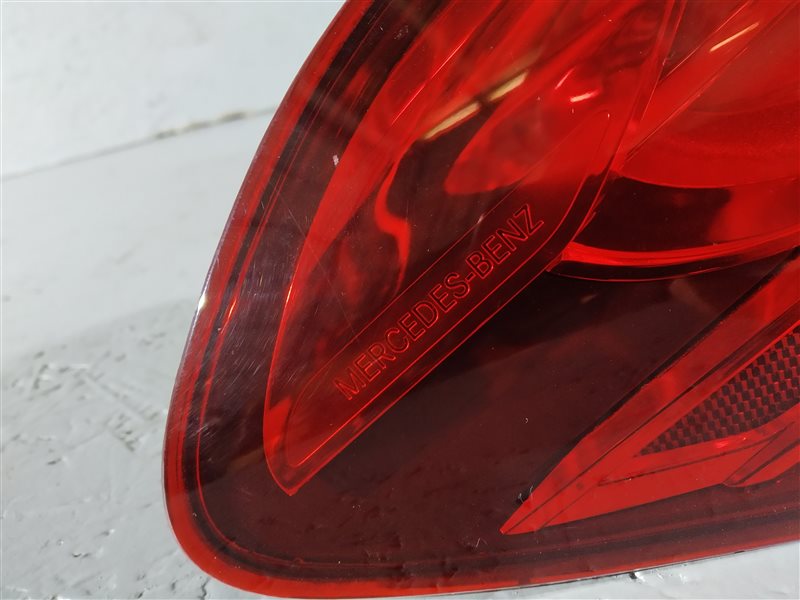 фонарь, 8255 рублей, Санкт-Петербург