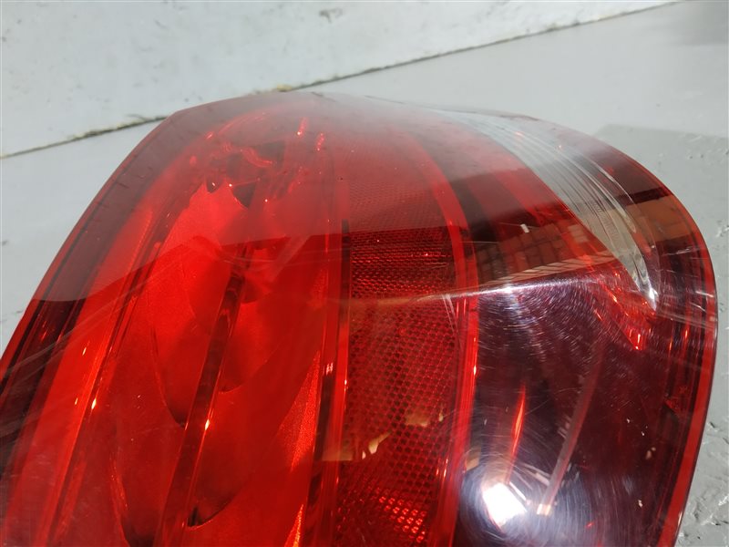 фонарь, 8255 рублей, Санкт-Петербург