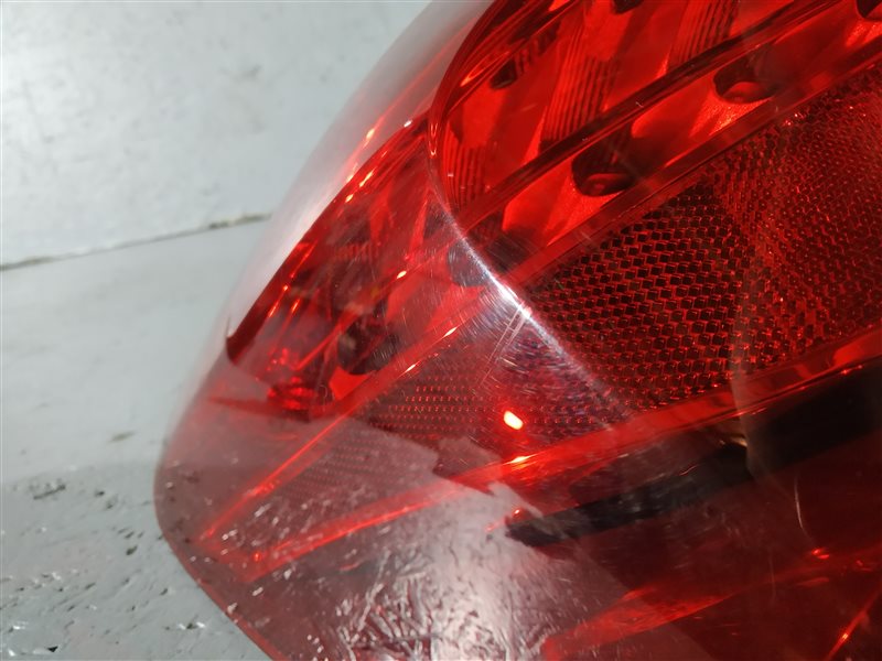 фонарь, 8255 рублей, Санкт-Петербург