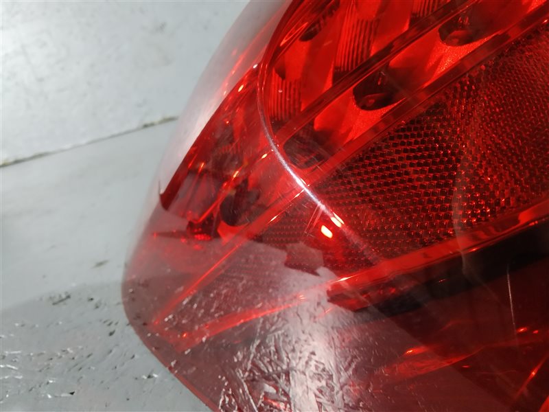 фонарь, 8255 рублей, Санкт-Петербург