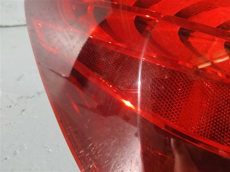 фонарь, 8255 рублей, Санкт-Петербург