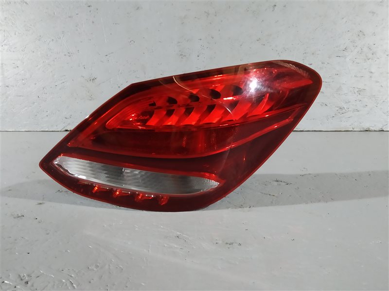 фонарь, 10730 рублей, Санкт-Петербург