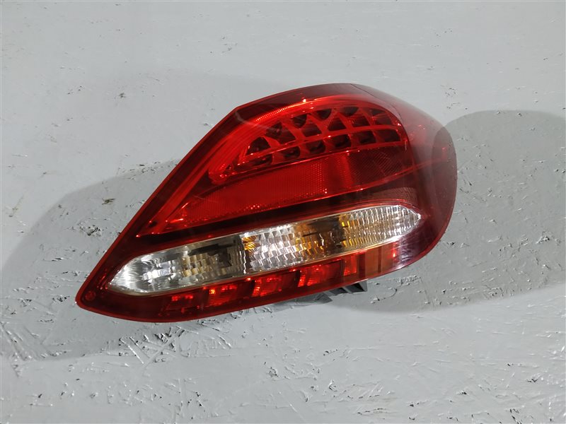 фонарь, 10730 рублей, Санкт-Петербург