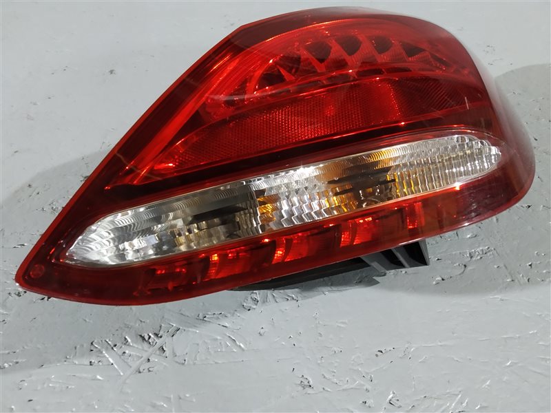 фонарь, 10730 рублей, Санкт-Петербург