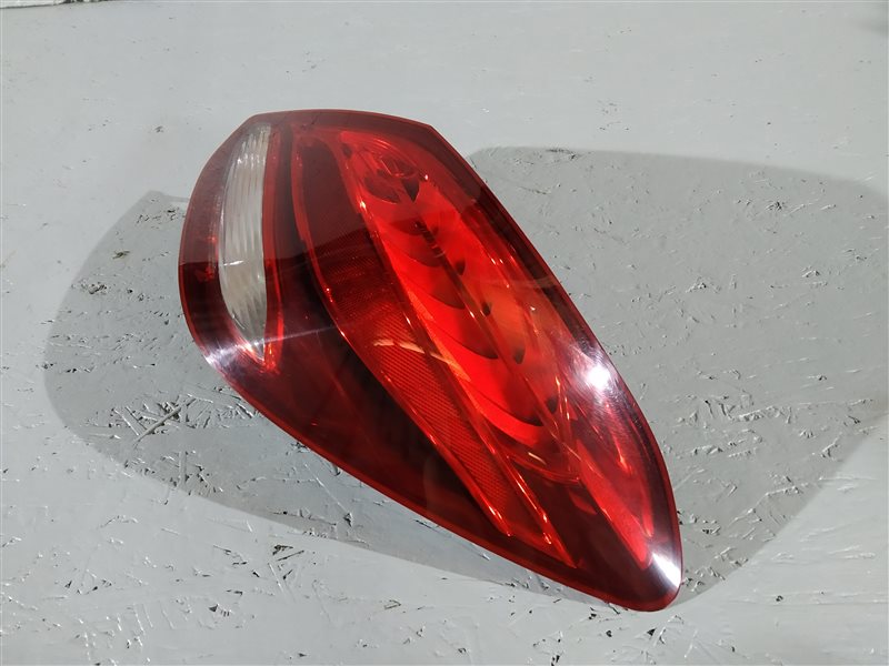 фонарь, 10730 рублей, Санкт-Петербург