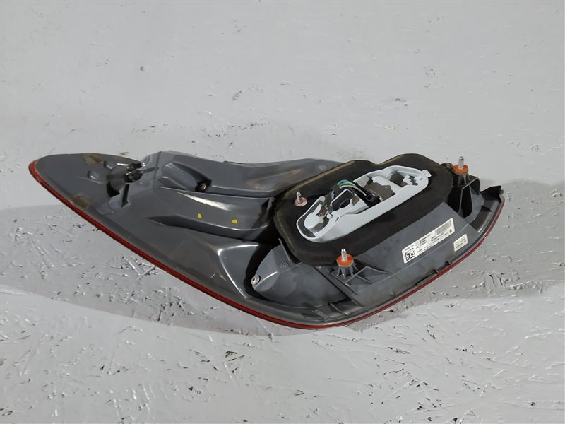 фонарь, 10730 рублей, Санкт-Петербург