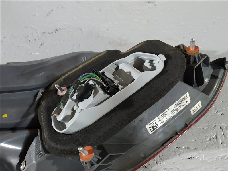 фонарь, 10730 рублей, Санкт-Петербург