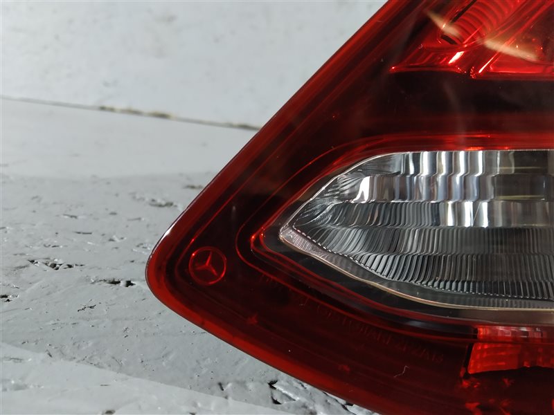 фонарь, 10730 рублей, Санкт-Петербург