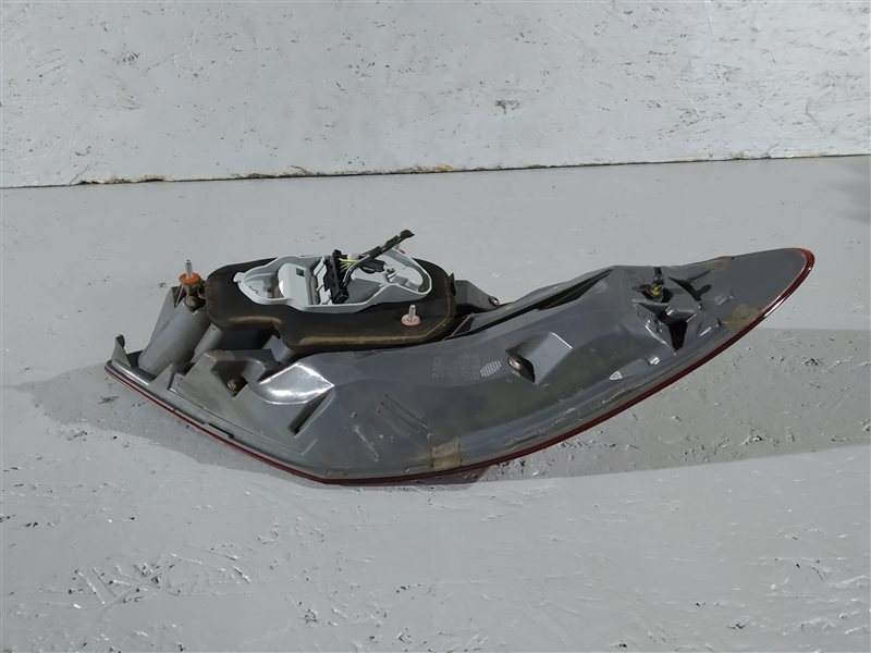 фонарь, 10730 рублей, Санкт-Петербург