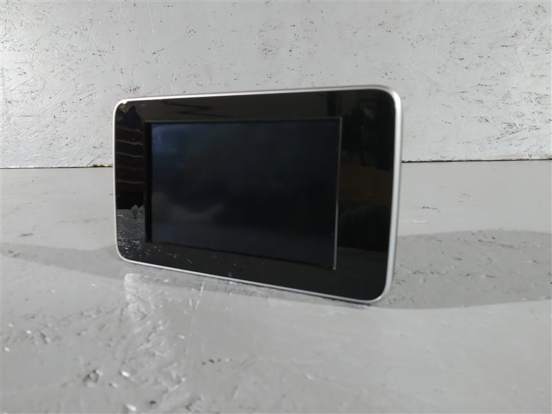 дисплей, 4340 рублей, Санкт-Петербург