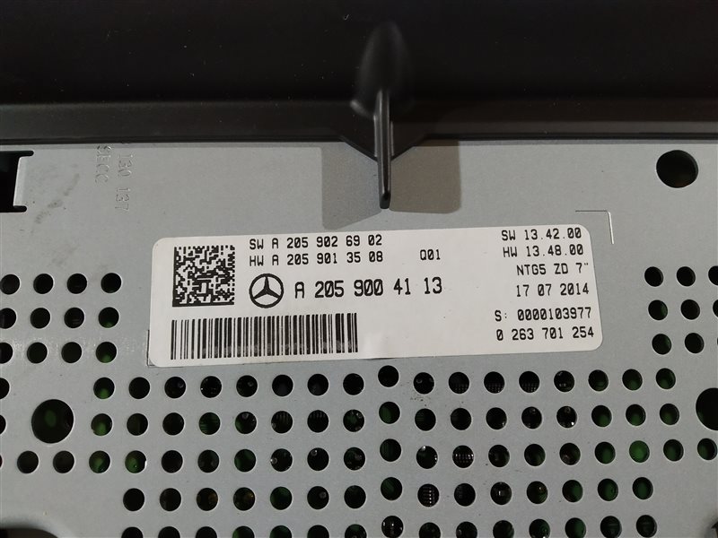 дисплей, 4340 рублей, Санкт-Петербург