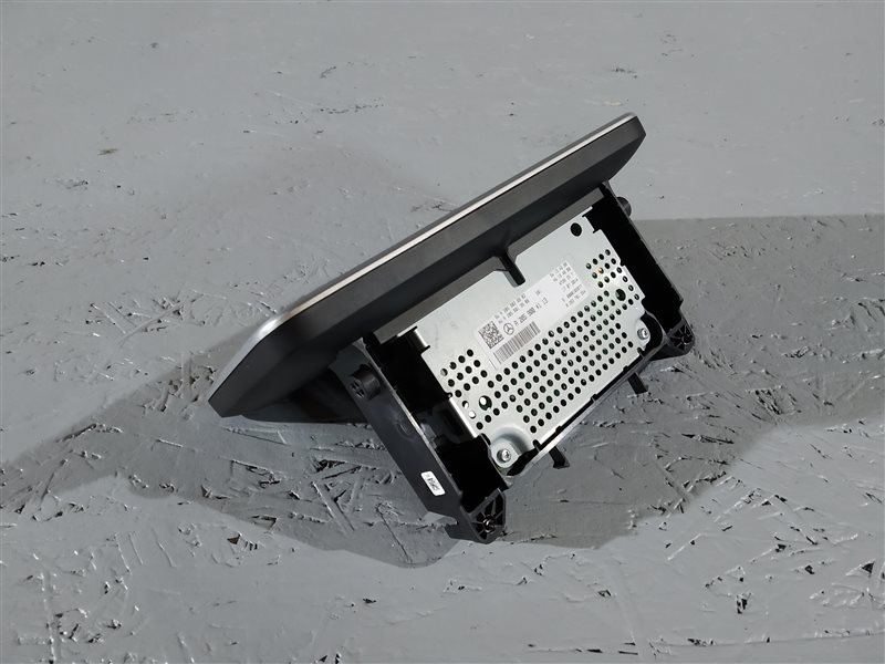 дисплей, 4340 рублей, Санкт-Петербург