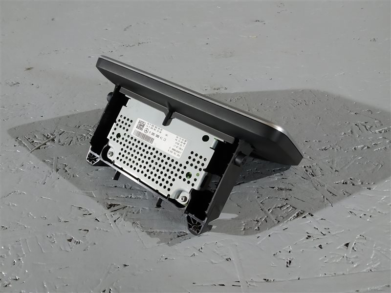 дисплей, 4340 рублей, Санкт-Петербург