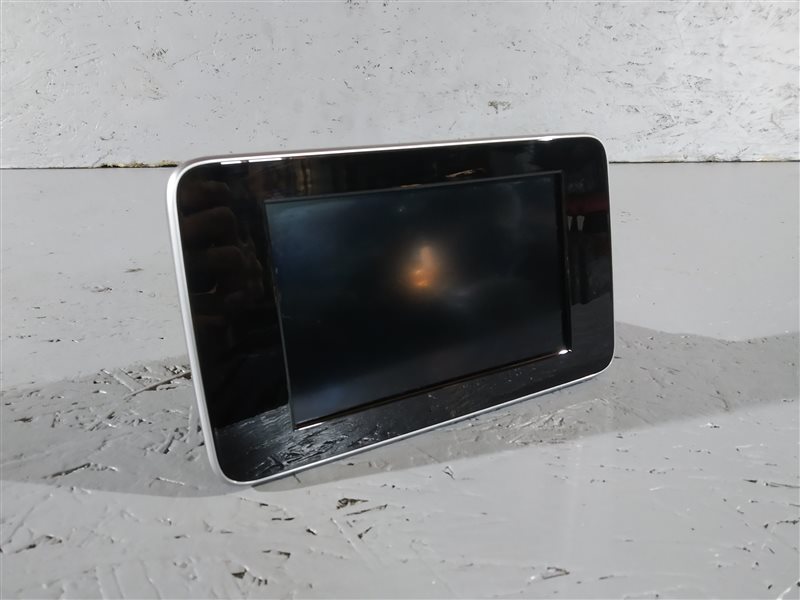 дисплей, 4340 рублей, Санкт-Петербург