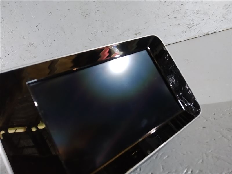 дисплей, 4340 рублей, Санкт-Петербург