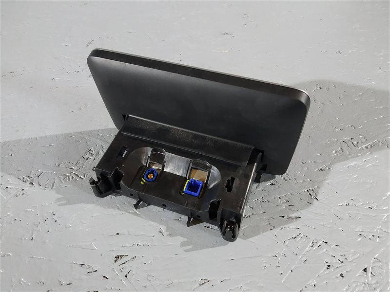 дисплей, 4340 рублей, Санкт-Петербург