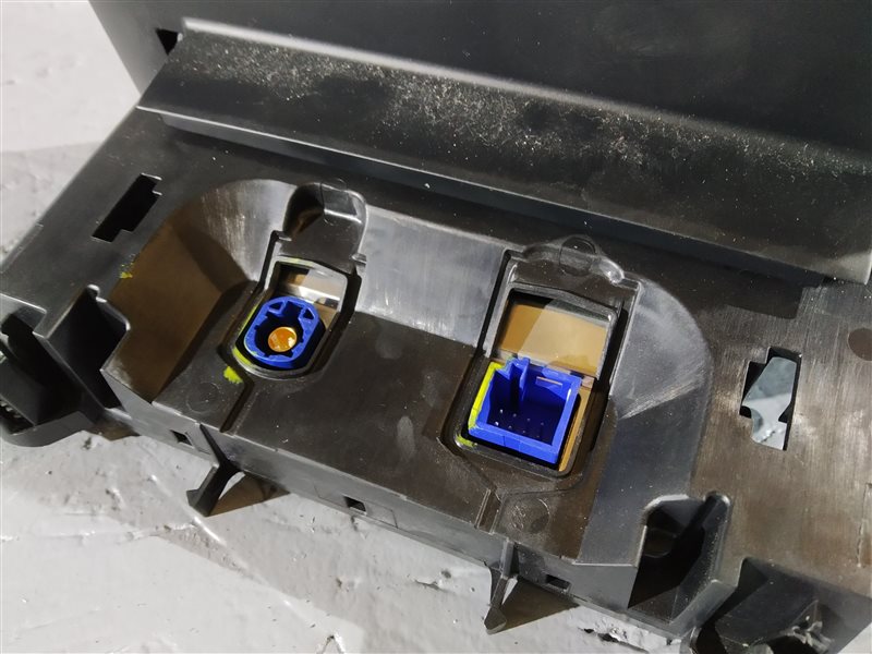 дисплей, 4340 рублей, Санкт-Петербург