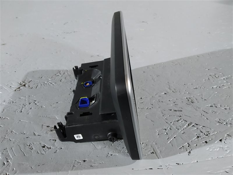 дисплей, 4340 рублей, Санкт-Петербург