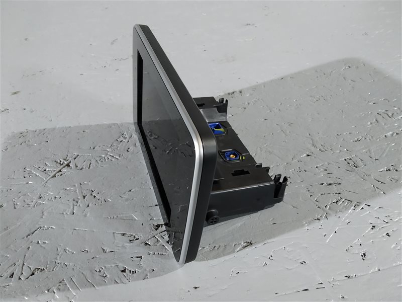 дисплей, 4340 рублей, Санкт-Петербург