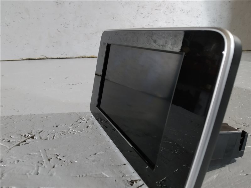 дисплей, 4340 рублей, Санкт-Петербург