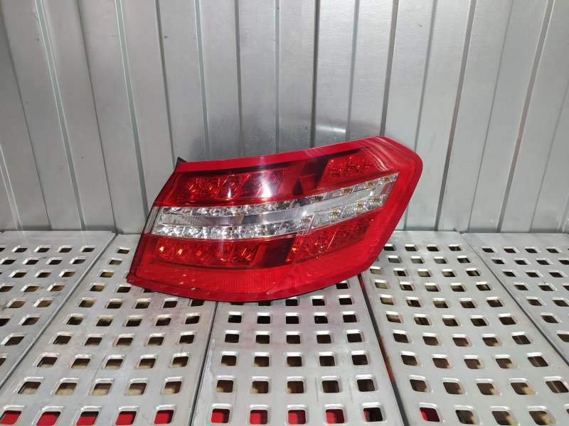 фонарь, 14495 рублей, Санкт-Петербург