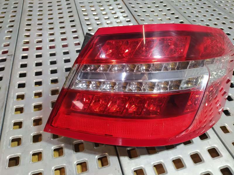 фонарь, 14495 рублей, Санкт-Петербург