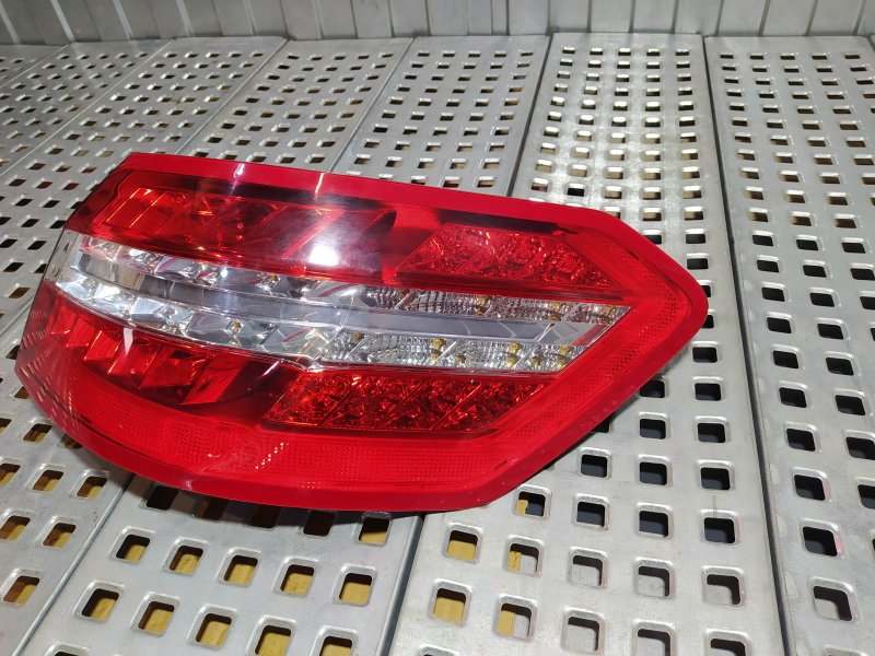 фонарь, 14495 рублей, Санкт-Петербург