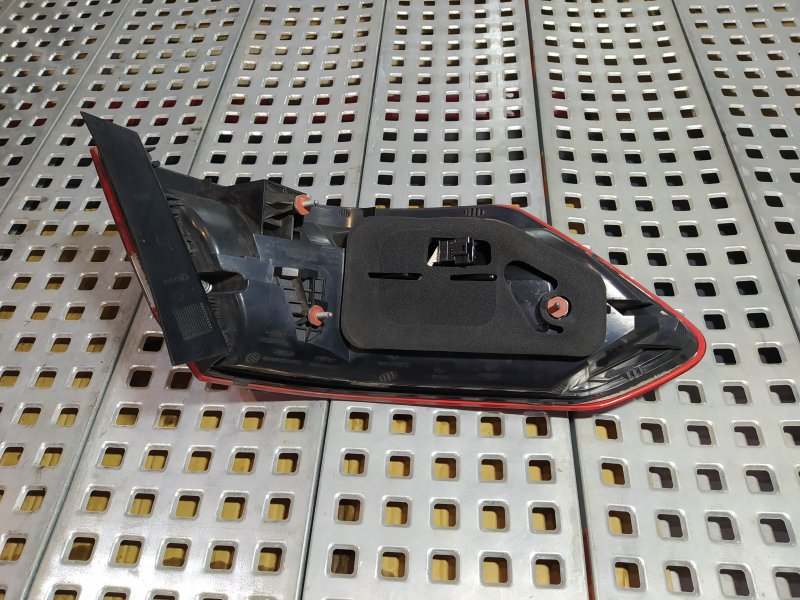 фонарь, 14495 рублей, Санкт-Петербург