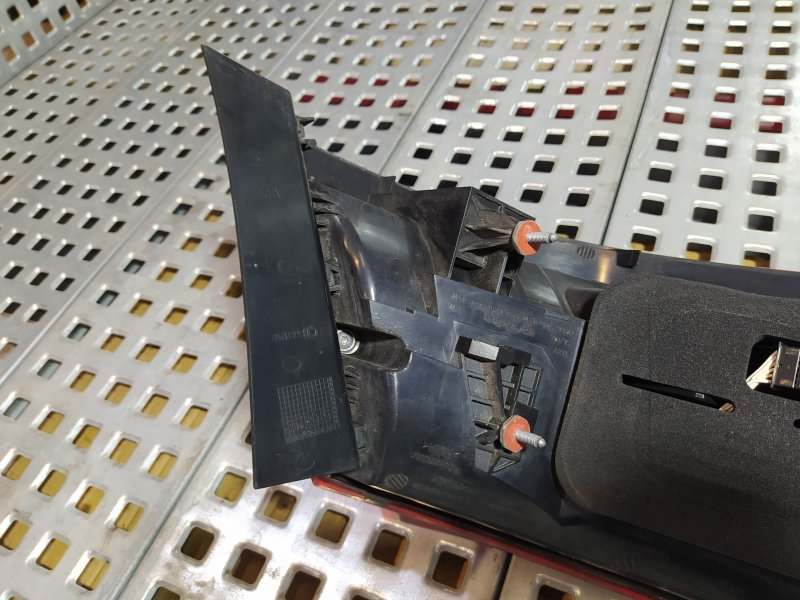 фонарь, 14495 рублей, Санкт-Петербург