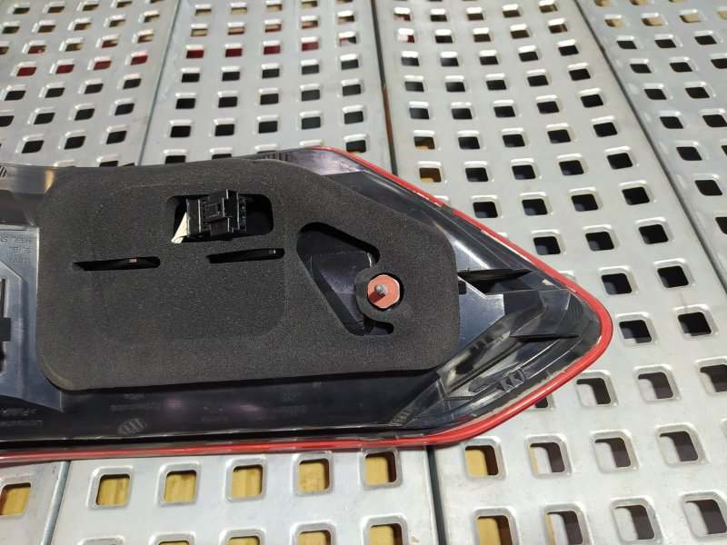 фонарь, 14495 рублей, Санкт-Петербург